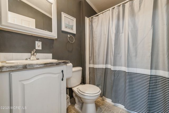 501 Lane F, Hazlet, NJ 07730