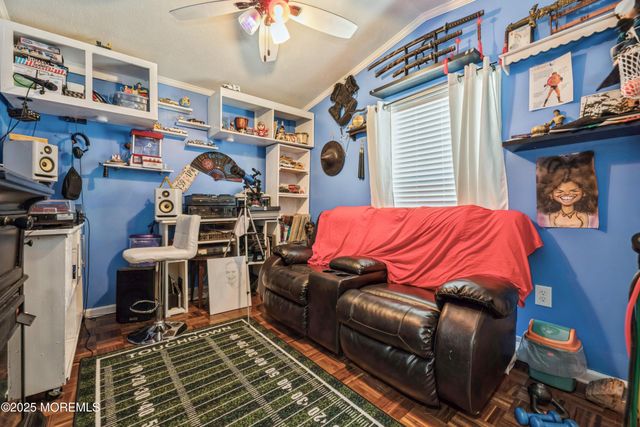 501 Lane F, Hazlet, NJ 07730