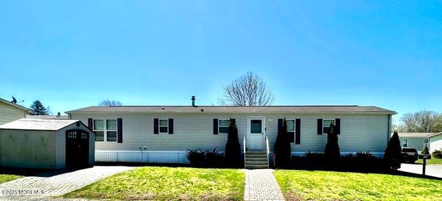 501 Lane F, Hazlet, NJ 07730