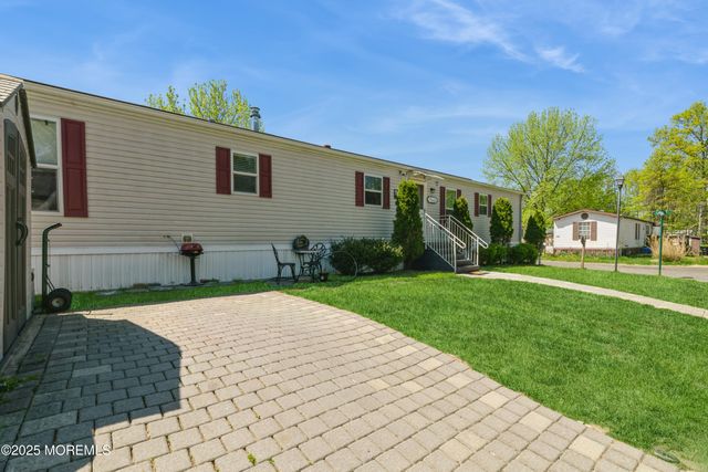 501 Lane F, Hazlet, NJ 07730