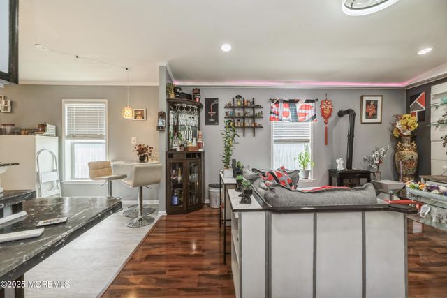 501 Lane F, Hazlet, NJ 07730