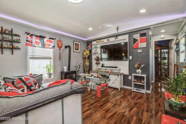 501 Lane F, Hazlet, NJ 07730