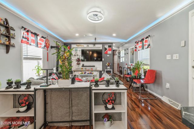 501 Lane F, Hazlet, NJ 07730