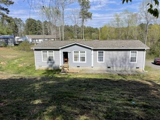 311 Bohannons Road, SE, Cleveland, TN 37323