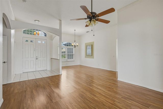 6305 ROCK CREEK CIRCLE, Ellenton, FL 34222