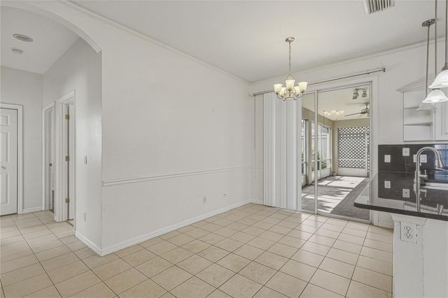 6305 ROCK CREEK CIRCLE, Ellenton, FL 34222
