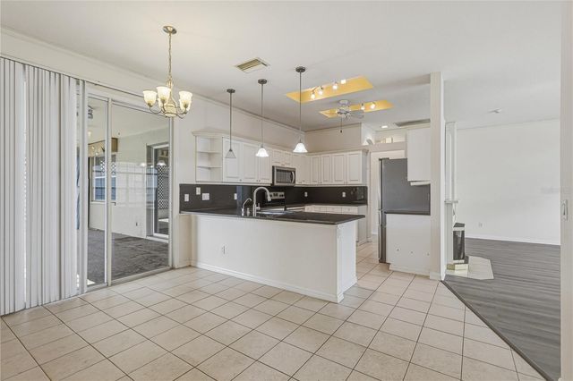 6305 ROCK CREEK CIRCLE, Ellenton, FL 34222