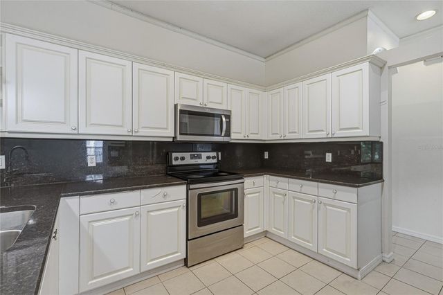 6305 ROCK CREEK CIRCLE, Ellenton, FL 34222