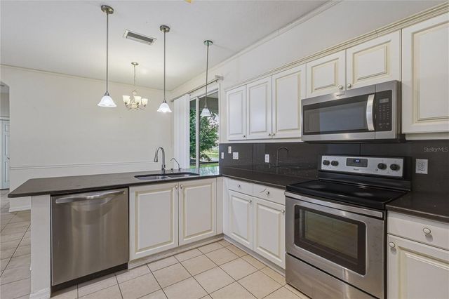 6305 ROCK CREEK CIRCLE, Ellenton, FL 34222
