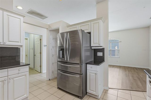 6305 ROCK CREEK CIRCLE, Ellenton, FL 34222