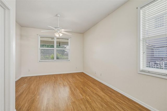 6305 ROCK CREEK CIRCLE, Ellenton, FL 34222