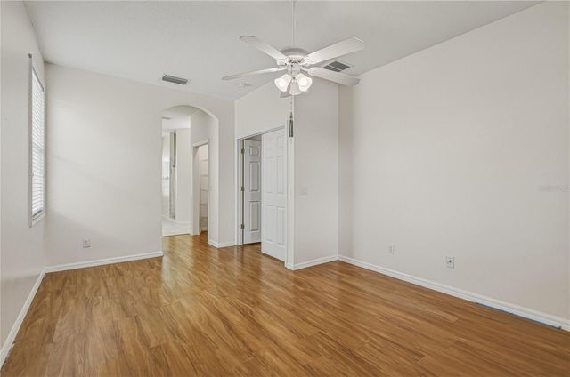 6305 ROCK CREEK CIRCLE, Ellenton, FL 34222