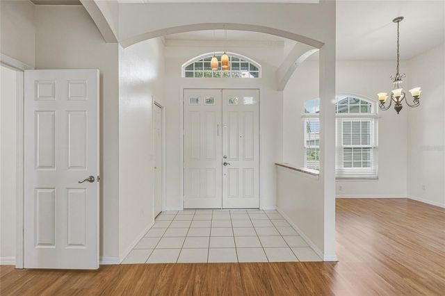 6305 ROCK CREEK CIRCLE, Ellenton, FL 34222