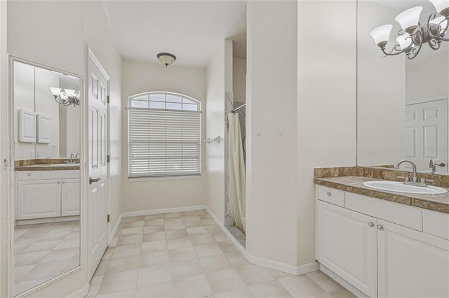 6305 ROCK CREEK CIRCLE, Ellenton, FL 34222