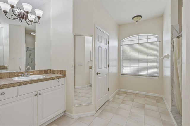 6305 ROCK CREEK CIRCLE, Ellenton, FL 34222