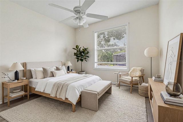 6305 ROCK CREEK CIRCLE, Ellenton, FL 34222