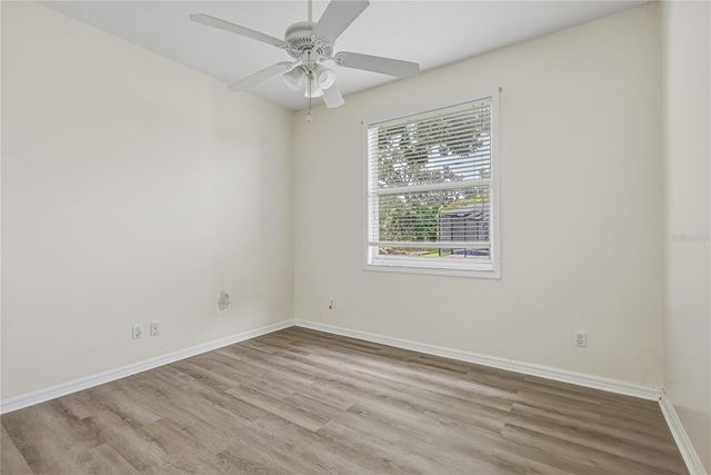 6305 ROCK CREEK CIRCLE, Ellenton, FL 34222