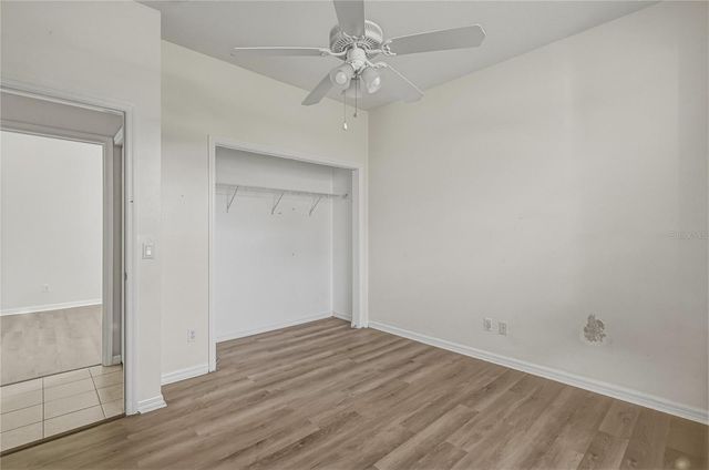 6305 ROCK CREEK CIRCLE, Ellenton, FL 34222