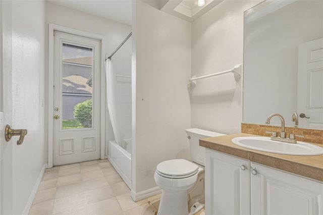 6305 ROCK CREEK CIRCLE, Ellenton, FL 34222