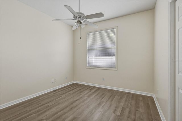 6305 ROCK CREEK CIRCLE, Ellenton, FL 34222