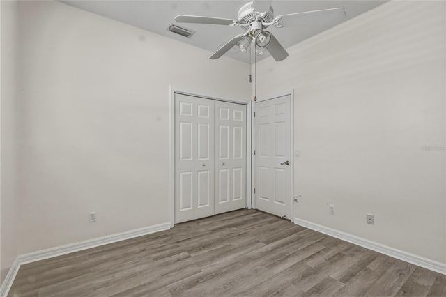 6305 ROCK CREEK CIRCLE, Ellenton, FL 34222