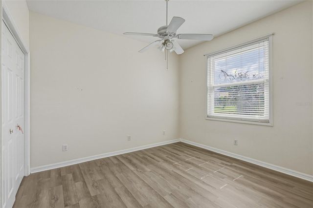 6305 ROCK CREEK CIRCLE, Ellenton, FL 34222