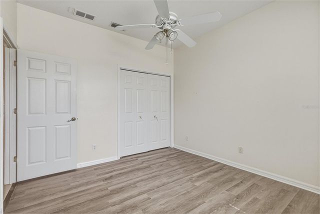 6305 ROCK CREEK CIRCLE, Ellenton, FL 34222