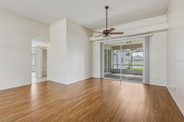 6305 ROCK CREEK CIRCLE, Ellenton, FL 34222