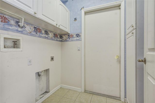6305 ROCK CREEK CIRCLE, Ellenton, FL 34222