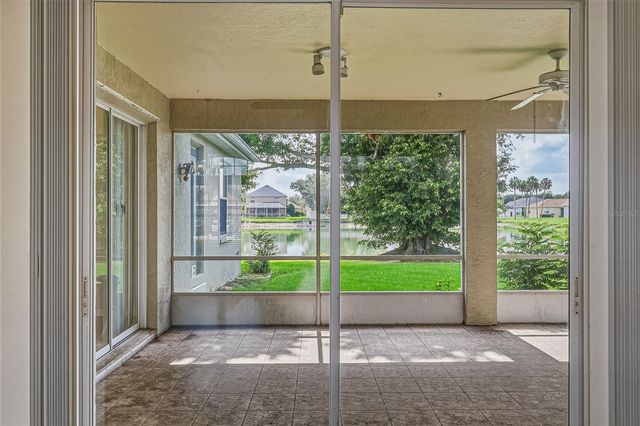 6305 ROCK CREEK CIRCLE, Ellenton, FL 34222