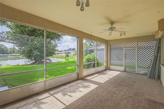 6305 ROCK CREEK CIRCLE, Ellenton, FL 34222