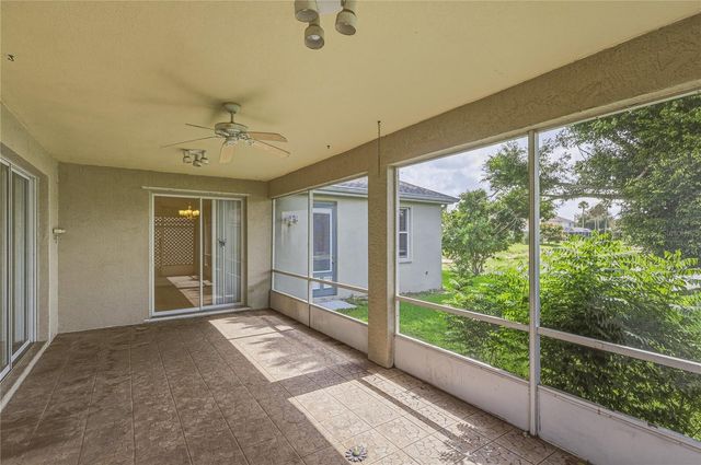 6305 ROCK CREEK CIRCLE, Ellenton, FL 34222