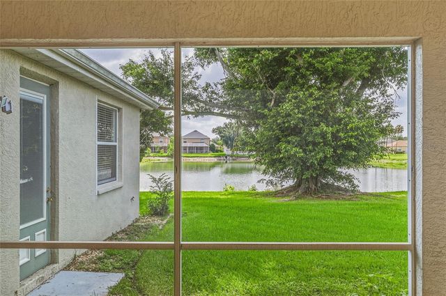 6305 ROCK CREEK CIRCLE, Ellenton, FL 34222