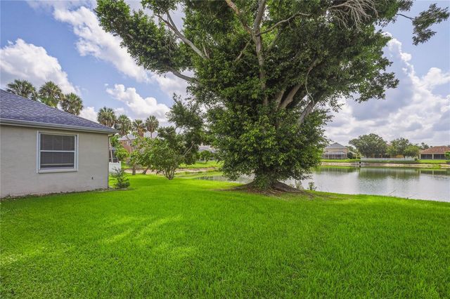 6305 ROCK CREEK CIRCLE, Ellenton, FL 34222