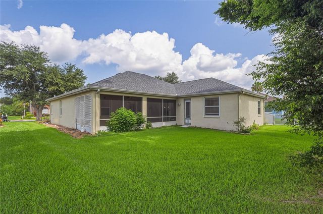 6305 ROCK CREEK CIRCLE, Ellenton, FL 34222