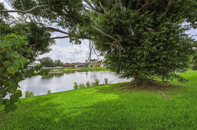 6305 ROCK CREEK CIRCLE, Ellenton, FL 34222