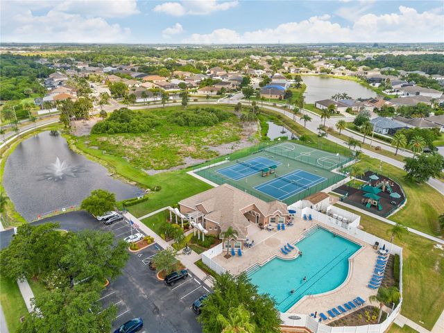 6305 ROCK CREEK CIRCLE, Ellenton, FL 34222
