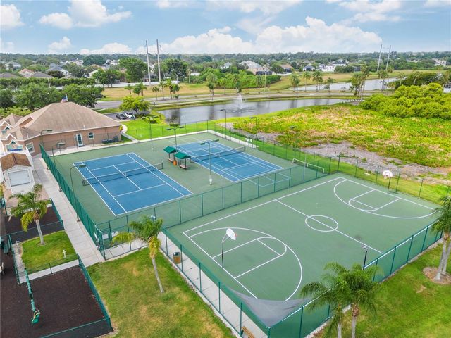 6305 ROCK CREEK CIRCLE, Ellenton, FL 34222