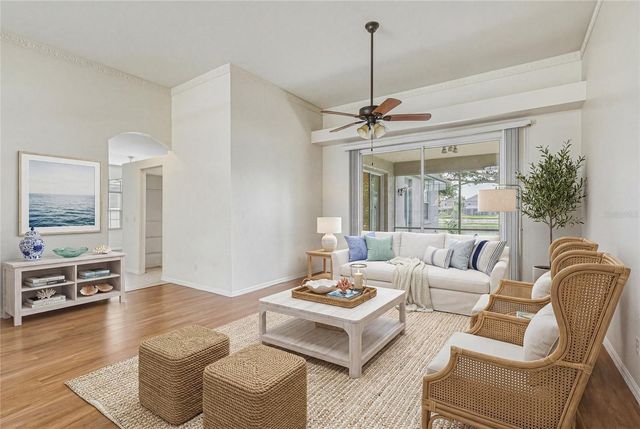 6305 ROCK CREEK CIRCLE, Ellenton, FL 34222