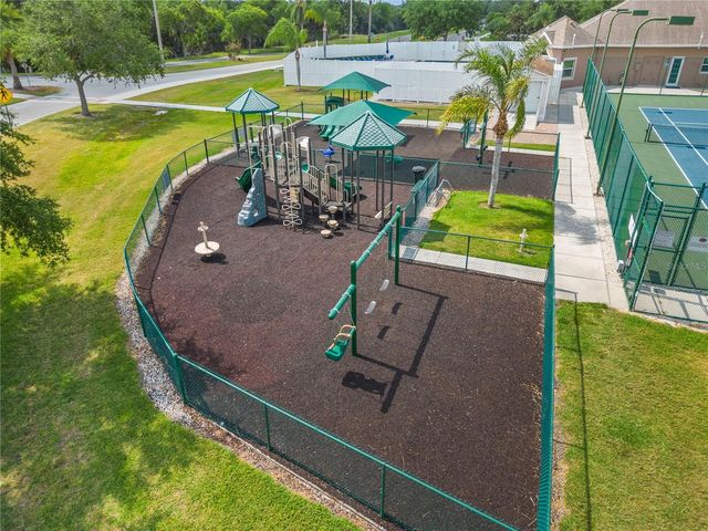 6305 ROCK CREEK CIRCLE, Ellenton, FL 34222