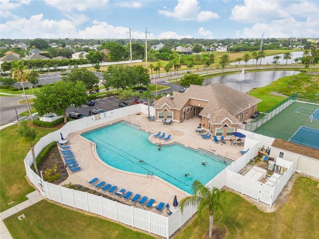 6305 ROCK CREEK CIRCLE, Ellenton, FL 34222