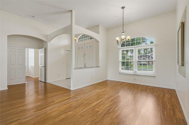 6305 ROCK CREEK CIRCLE, Ellenton, FL 34222