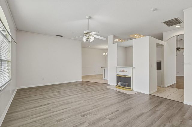 6305 ROCK CREEK CIRCLE, Ellenton, FL 34222