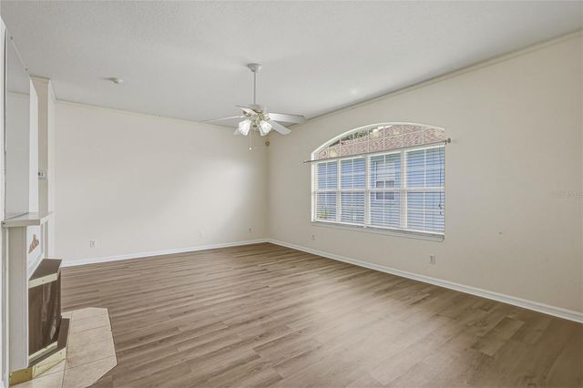 6305 ROCK CREEK CIRCLE, Ellenton, FL 34222