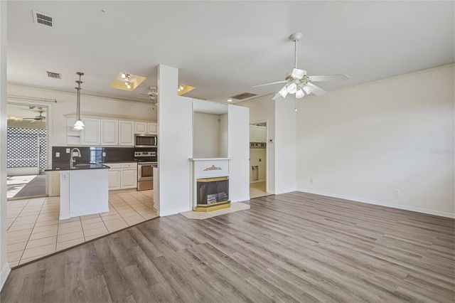 6305 ROCK CREEK CIRCLE, Ellenton, FL 34222