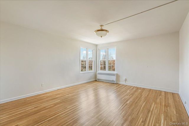 366 Stewart Avenue C4, Garden City, NY 11530