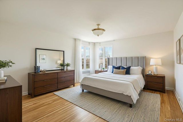 366 Stewart Avenue C4, Garden City, NY 11530