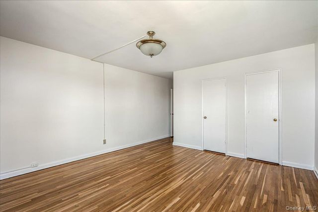 366 Stewart Avenue C4, Garden City, NY 11530