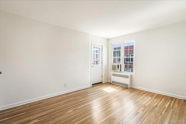 366 Stewart Avenue C4, Garden City, NY 11530