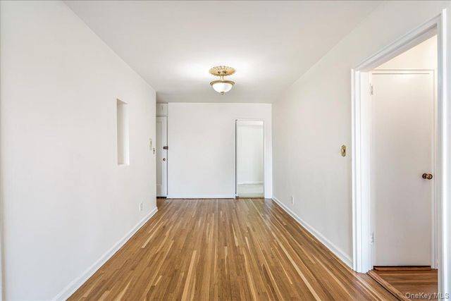 366 Stewart Avenue C4, Garden City, NY 11530